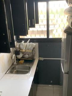 DCHhome - Douala - 2