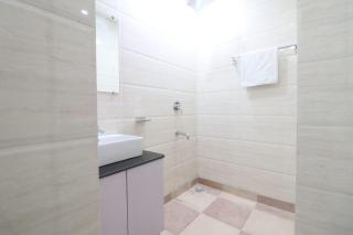 Hotel Grand Lexus king - New Delhi - 3