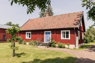 Bäckaskog Slott - 8
