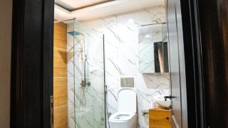 Eava Maison Apartments - Abuja - 5