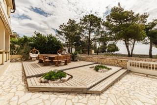 Apartments Laguna - Vir - 7