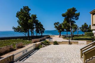 Apartments Laguna - Vir - 6