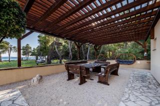 Apartments Laguna - Vir - 5