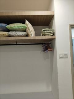 d 'ATHIF Homestay Samarahan 2 - 3