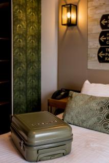Hotel Walram - Valkenburg - 1