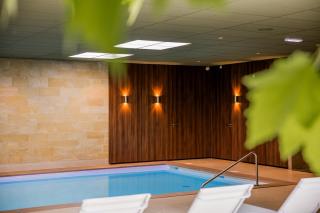 Hotel Walram - Valkenburg - 3