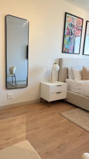 One Rosebank Retreat - Johannesburg - 3