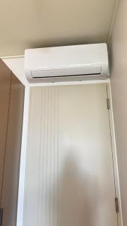 One Rosebank Retreat - 2