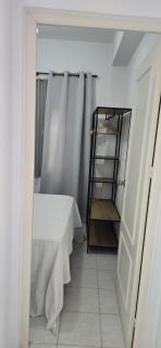 Apartamentos Playa Bajondillo 2 - 1