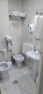 Bajondillo Playa Apartment By Torremolinos On-line - 2