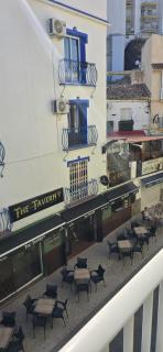 Apartamentos Playa Bajondillo 2 - 4