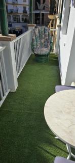 Apartamentos Playa Bajondillo 2 - 7