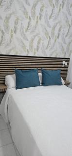 Apartamentos Playa Bajondillo 2 - 5