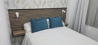 Apartamentos Playa Bajondillo 2 - 3