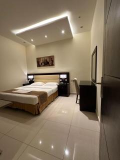 High House - Sharurah - 9