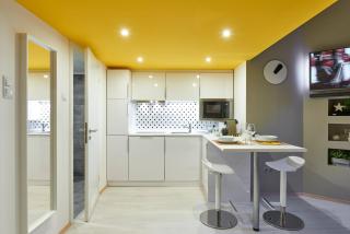 Stylish Central Design Studio - 6
