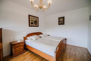 Parkside Haven with 4 Bedrooms & free parking - 7