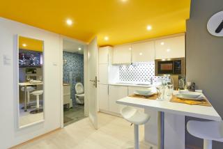 Stylish Central Design Studio - 5