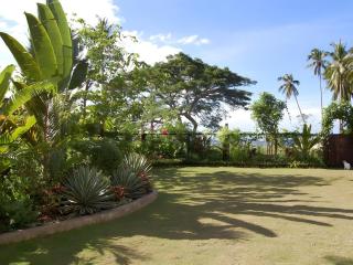 viri Home - Panglao - 0