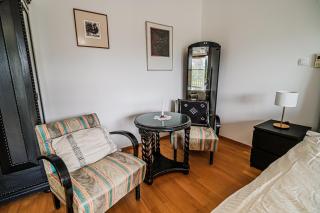 Parkside Haven with 4 Bedrooms & free parking - 4