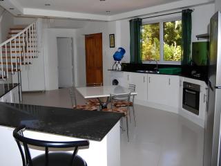 viri Home - Panglao - 8
