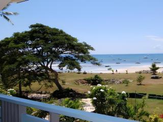 viri Home - Panglao - 6