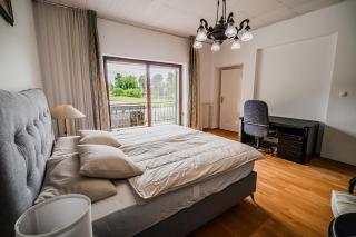 Parkside Haven with 4 Bedrooms & free parking - 6