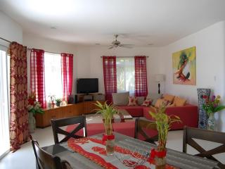 viri Home - Panglao - 4