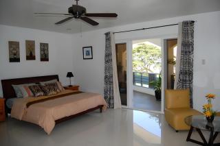 viri Home - 3