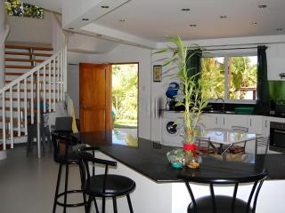viri Home - 1