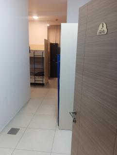 Hostel Bus Station - Ohrid - 4