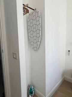 Giulia Sweet Home - Fiumicino - 5