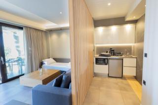 Villy Luxury Home by the Sea 2 - Ayiá - 3