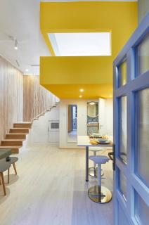 Stylish Central Design Studio - 9