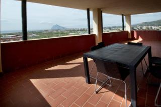 Apartamentos Turisticos Aureus Bahia Sur - La Línea de la Concepción - 3