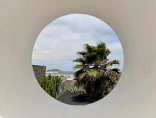 Canaryislandshost l Origen - Famara - 8