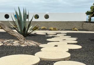 Canaryislandshost l Origen - 2