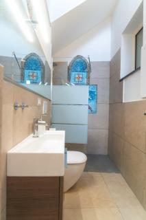 Mare Luna - Enchanting sea view apartment - 9