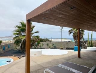 Canaryislandshost l Origen - 6