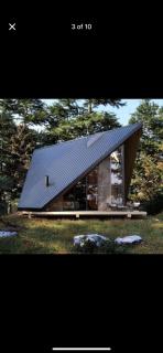Green Villa Tramothi Houses By ARUCNA - Galgamuwa - 4