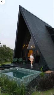 Green Villa Tramothi Houses By ARUCNA - Galgamuwa - 3