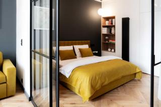 Grodzka Old Town Apartments - Dream Apart - Jelenia Góra - 9