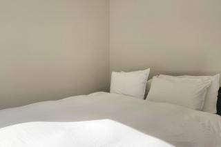 Rosie's House Hakuba by JAMSZ ROYALE - 2