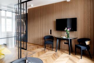 Grodzka Old Town Apartments - Dream Apart - Jelenia Góra - 1