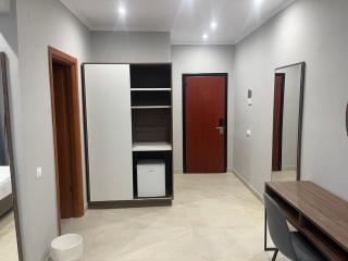 Hotel Costis - 2