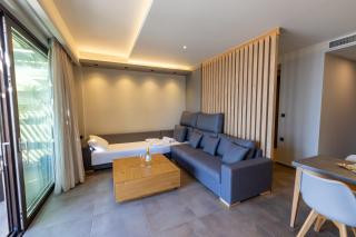 Villy Luxury Home by the Sea 2 - Ayiá - 8