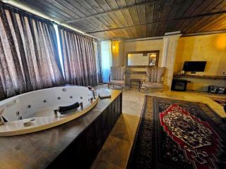 Valley Inn Cappadocia - Nevşehir - 3