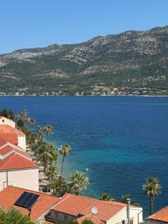 Apartment Sea Dance, Korcula town - Korčula - 8