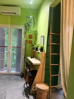 City Vibes Studio - 5