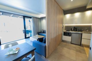 Villy Luxury Home by the Sea 2 - Ayiá - 4
